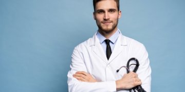 Como delegar tarefas pode melhorar o desempenho da sua clínica