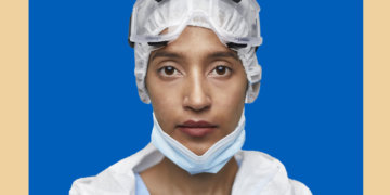 Síndrome de Burnout: dicas para evitá-la na segunda onda de Covid-19