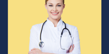 Por que todo médico deve ter uma consultoria médica e jurídica