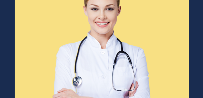 Por que todo médico deve ter uma consultoria médica e jurídica