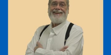 Gonzalo Vecina fala sobre a vacinação contra a covid-19