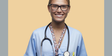 Pesquisa Clínica, para que serve?