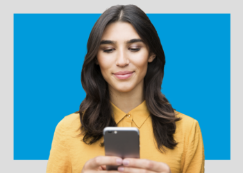 Telessaúde da Unimed-BH atende milhares de pessoas e compartilha tecnologia com o sistema público