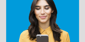 Telessaúde da Unimed-BH atende milhares de pessoas e compartilha tecnologia com o sistema público