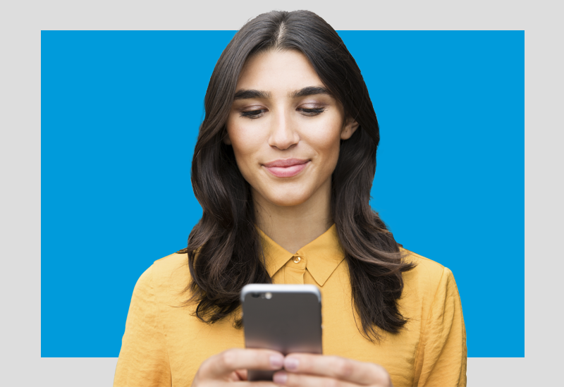 Telessaúde da Unimed-BH atende milhares de pessoas e compartilha tecnologia com o sistema público