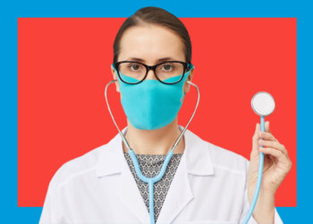 Como definir metas para a sua clínica