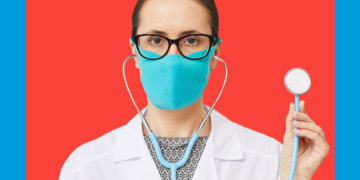 Como definir metas para a sua clínica