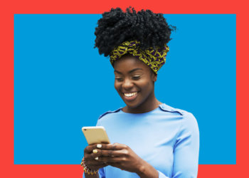 5 razões para a sua clínica utilizar o Pix