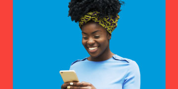 5 razões para a sua clínica utilizar o Pix