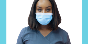 Saiba como fazer um planejamento de carreira