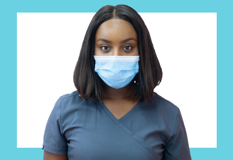 Saiba como fazer um planejamento de carreira