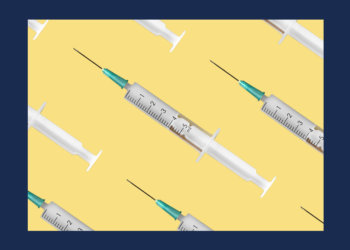 Vacinas contra Covid-19: conheça as principais diferenças