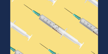 Vacinas contra Covid-19: conheça as principais diferenças