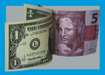 Câmbio: como funcionam os contratos cambiais?