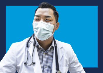 Tendências para a medicina em 2021: quais serão as novidades para melhorar o setor