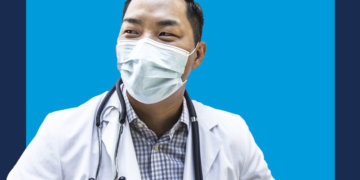 Tendências para a medicina em 2021: quais serão as novidades para melhorar o setor