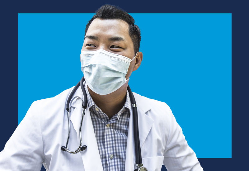 Tendências para a medicina em 2021: quais serão as novidades para melhorar o setor