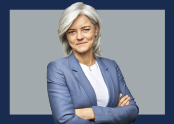 Autoridade como Princípio