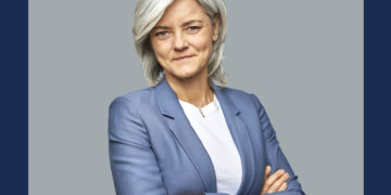 Autoridade como Princípio