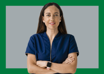 Como a falta de higiene dental pode causar síndrome metabólica