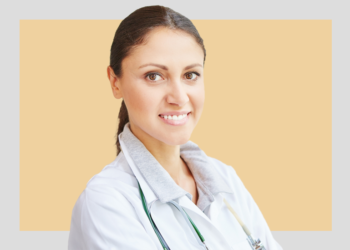 Vale a pena aderir às franquias de saúde?