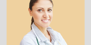 Vale a pena aderir às franquias de saúde?