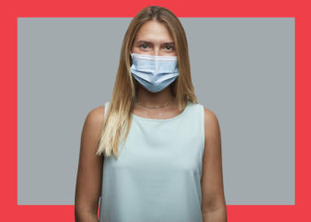 Enésima onda ou recrudescimento? E o futuro?