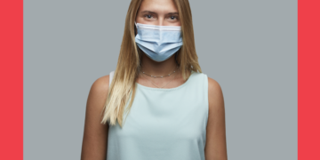 Enésima onda ou recrudescimento? E o futuro?