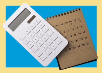 Como declarar investimentos no Imposto de Renda