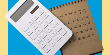 Como declarar investimentos no Imposto de Renda