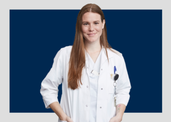 Dicas para adequar sua clínica à LGPD