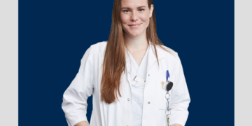 Dicas para adequar sua clínica à LGPD