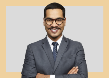 O que é Seguro Prestamista e como sua cooperativa de crédito pode se beneficiar com ele