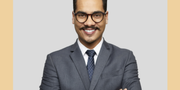 O que é Seguro Prestamista e como sua cooperativa de crédito pode se beneficiar com ele