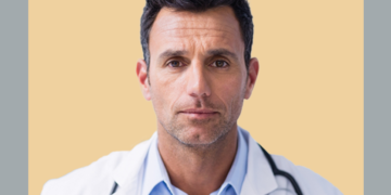 Saiba como guardar dinheiro e montar uma carteira diversificada para aposentadoria