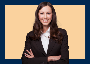 Seguros Unimed ultrapassa marca de R$ 3 bilhões em reservas nos planos de previdência