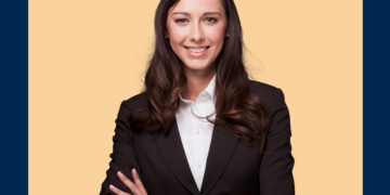 Seguros Unimed ultrapassa marca de R$ 3 bilhões em reservas nos planos de previdência