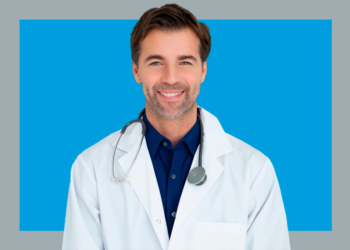 Como os gestores podem cuidar da saúde mental dos funcionários