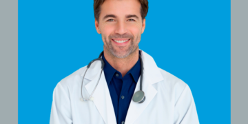 Como os gestores podem cuidar da saúde mental dos funcionários