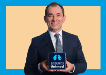 Ações focam no cuidado com os colaboradores e clientes