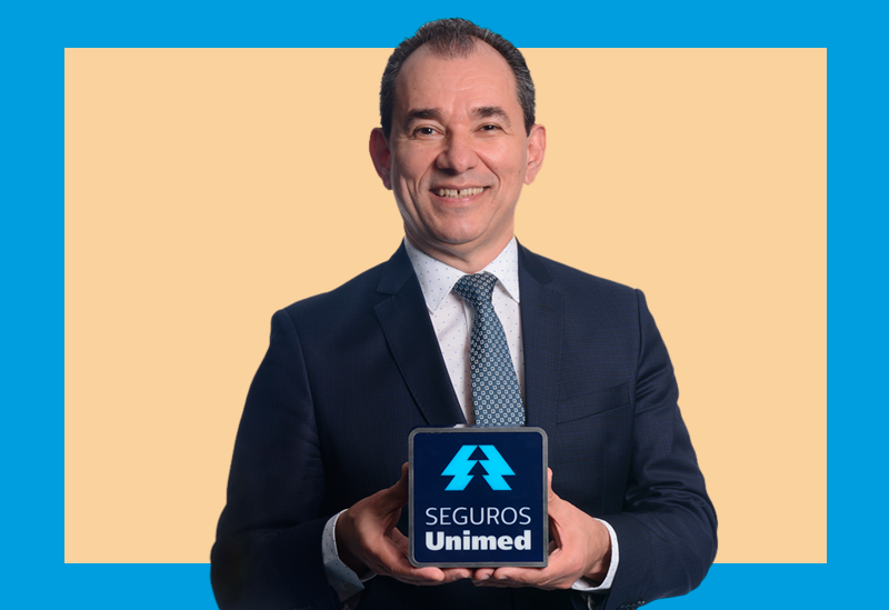 Ações focam no cuidado com os colaboradores e clientes