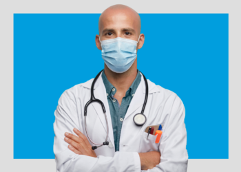 Ainda sobre vacinas contra a Covid-19!