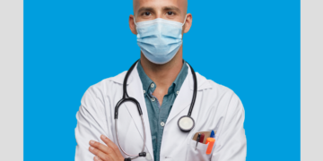 Ainda sobre vacinas contra a Covid-19!