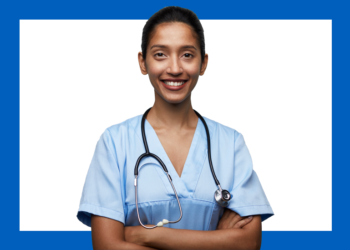 Inova+Saúde: conheça o case vencedor da categoria Gestão de Pessoas