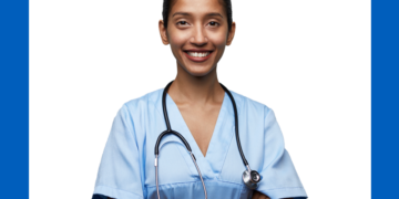 Inova+Saúde: conheça o case vencedor da categoria Gestão de Pessoas