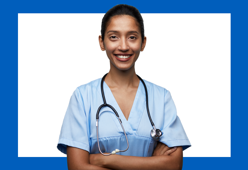 Inova+Saúde: conheça o case vencedor da categoria Gestão de Pessoas