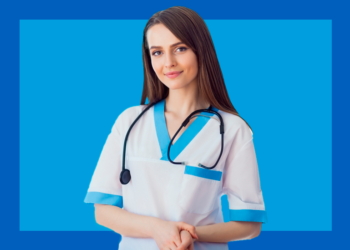 Por que é importante diversificar os meios de pagamentos na clínica