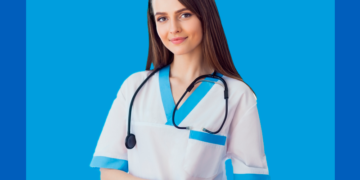 Por que é importante diversificar os meios de pagamentos na clínica