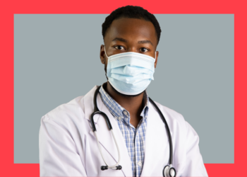 Patentes de Medicamentos no Brasil