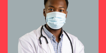 Patentes de Medicamentos no Brasil